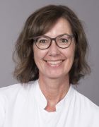  Sabine Hofbauer