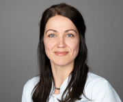  Christina  Hohnstein