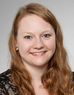  Anne Hollerbach