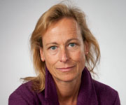 Dr. rer. physiol. Anke Hollinderbäumer, MME Dr. rer. physiol. Anke Hollinderbäumer, MME