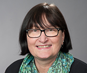  Andrea Holschbach