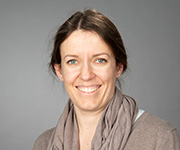 Dr. med. Laura Holthöfer Dr. med. Laura Holthöfer