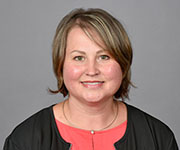  Olga Hübel