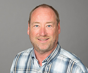 Achim Huege Achim Huege