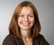Dr. rer. nat. Stefanie Hülsenbeck Dr. rer. nat. Stefanie Hülsenbeck