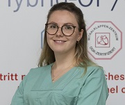  Ariane Hädrich