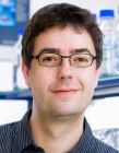 Dr. rer. nat. Nils Hartmann
