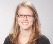 Dr. med. Astrid Alflen