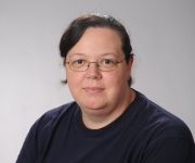  Yvonne Hassemer