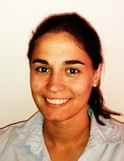  Hélène Descamps