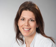 Dagmar Heigl Dagmar Heigl
