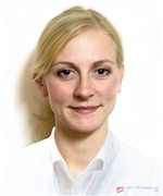 Dr. med. Dr. med. dent. Diana Heimes Dr. med. Dr. med. dent. Diana Heimes