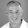 HD Dr. rer. nat. Helmut Jonuleit