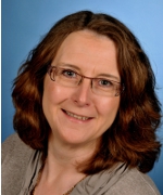  Hilde Erbes