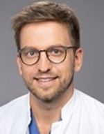 Priv.-Doz. Dr. med. Dr. med. univ. Lukas Hobohm Priv.-Doz. Dr. med. Dr. med. univ. Lukas Hobohm