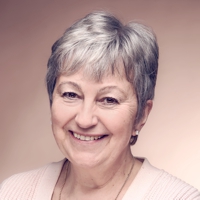 PD Dr. Clementine Hofmann