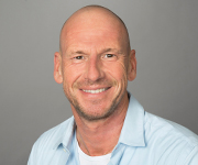  Carsten Herkommer