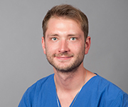  Thomas De Luca