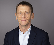 Univ.-Prof. Dr. med. Joachim Pohlenz Univ.-Prof. Dr. med. Joachim Pohlenz