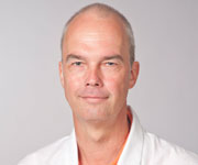 Univ.-Prof. Dr. rer. nat. et med. habil. Dirk Prawitt Univ.-Prof. Dr. rer. nat. et med. habil. Dirk Prawitt