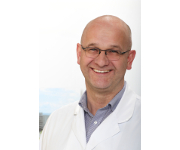 Univ.-Prof. Dr. med. Markus Knuf Univ.-Prof. Dr. med. Markus Knuf