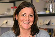  Heike Huesmann