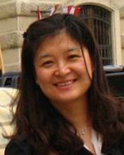  Hui Zhang