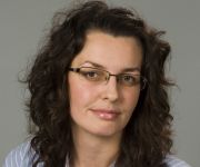  Shpresa Huruglica