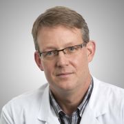 Univ.-Prof. Dr. med. Dipl.-Psych. Michael Huss Univ.-Prof. Dr. med. Dipl.-Psych. Michael Huss