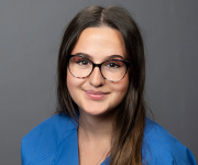  Giada Iannuzzelli