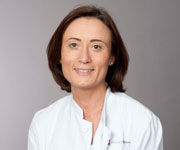  Suzana Roginic-Ilijevski
