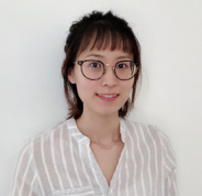  Xianjing  Piao