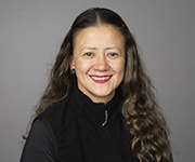  Monica Romero