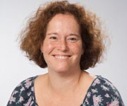  Yasmin Isenbruck-Wenk