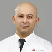 Priv.-Doz. Dr. med. Dr. med. dent. Keyvan Sagheb Priv.-Doz. Dr. med. Dr. med. dent. Keyvan Sagheb