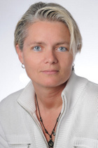 PD Dr. rer. nat. et med. habil. Isabella Spiwoks-Becker PD Dr. rer. nat. et med. habil. Isabella Spiwoks-Becker