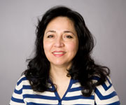  Farah Izadpanah