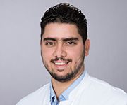  Husain Jaber 