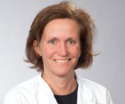  Sibylle Jäger