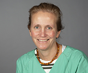 Sibylle Jäger Sibylle Jäger