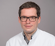 Dr. med. Jörg Jäkel