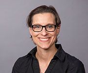  Britta Jaffke