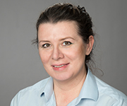  Justyna Jahnke-Vu