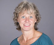  Marina Thielen