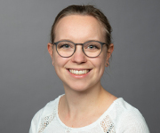  Mira Sophie Janzen