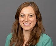  Rebecca  Jasser