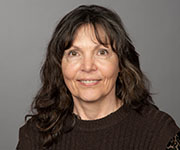  Heike Jelonek