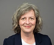  Sandra Jost