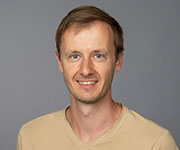  Johannes  Jungwirth