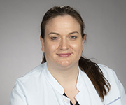 Dr. med. Beatrice Jung